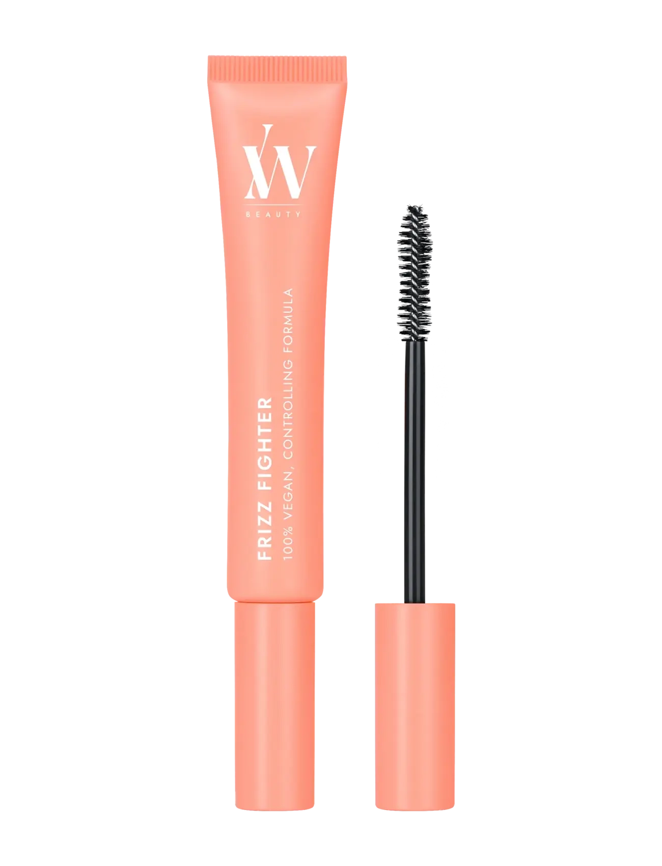 Ida Warg Beauty Frizz Fighter 20Ml, Stylingcreme, Nude, Str: 20 ML