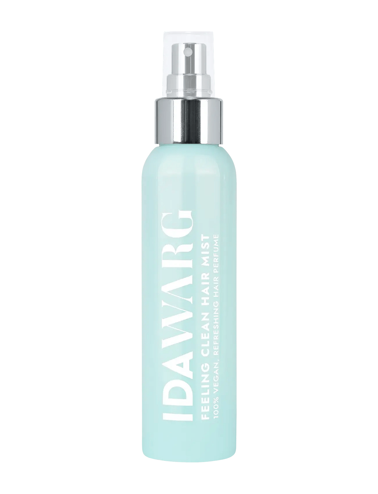 Feeling Clean Hair Mist 100ml