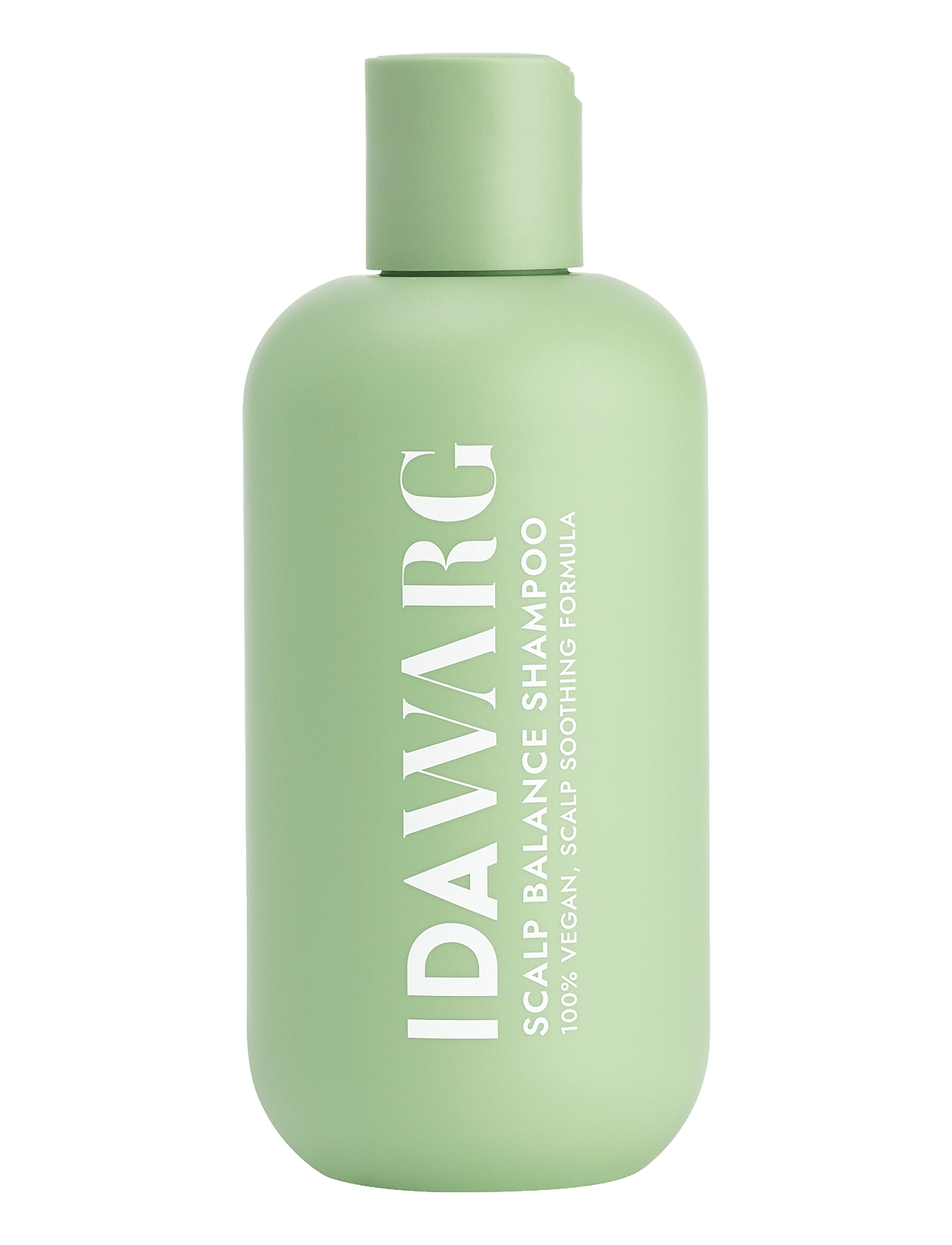 Ida Warg Beauty - Scalp Balance