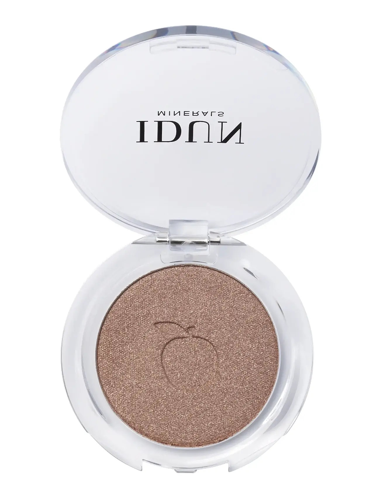 IDUN Minerals Mineral Single Eyeshadow - 2.8 GRAM