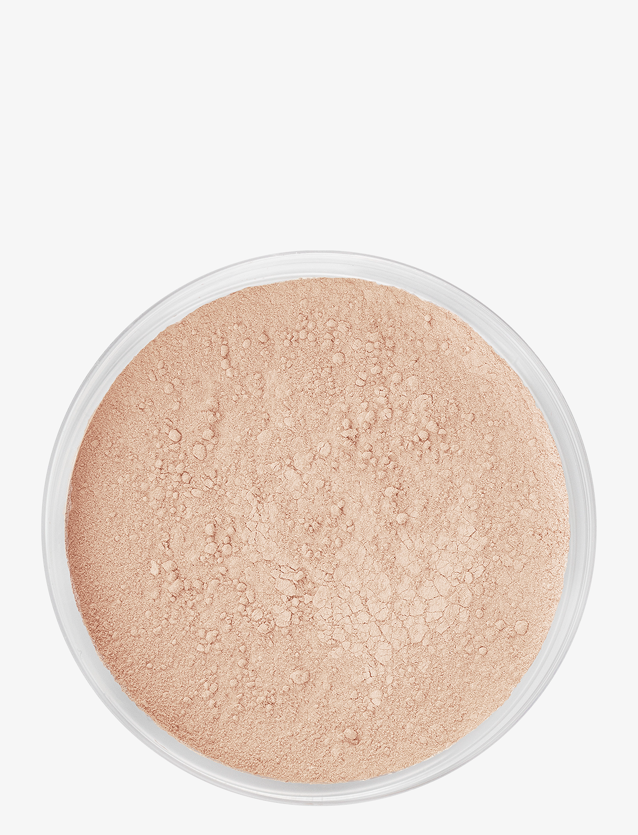 IDUN Minerals Mineral Powder Foundation Signe, Pulver, Str: 7 g