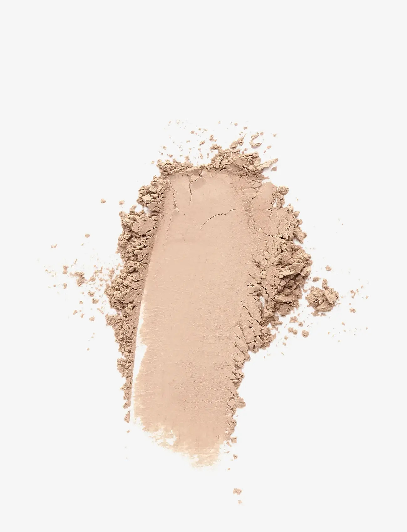 IDUN Minerals - Mineral Powder Foundation Signe - signe - 2