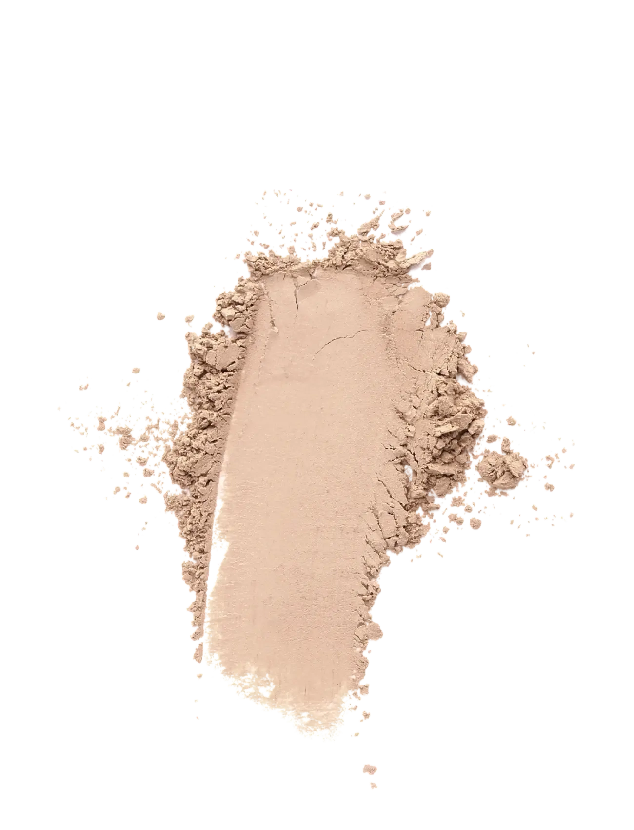IDUN Minerals - Mineral Powder Foundation Signe - bliv klar til date night - signe - 2