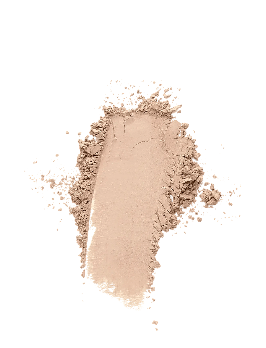IDUN Minerals - Mineral Powder Foundation Signe - makeup - signe - 2