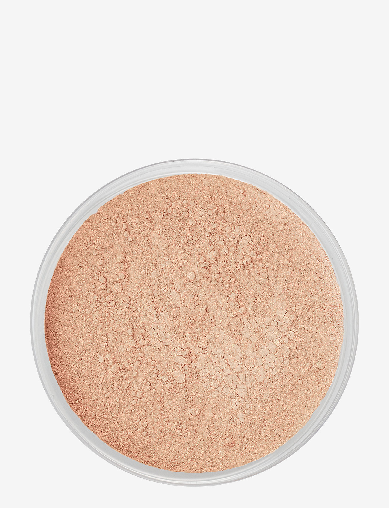IDUN Minerals Mineral Powder Foundation Disa, Foundation, Str: 7 g