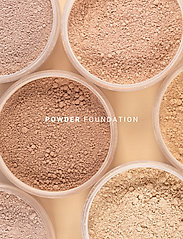 IDUN Minerals - Mineral Powder Foundation Siri - foundation - medium/neutral - 2