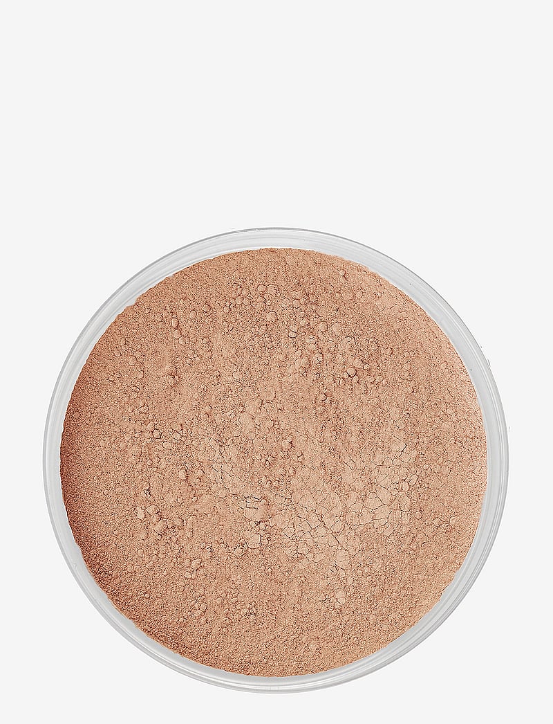 IDUN Minerals - Mineral Powder Foundation Ingrid - makeup - medium/cold - 1