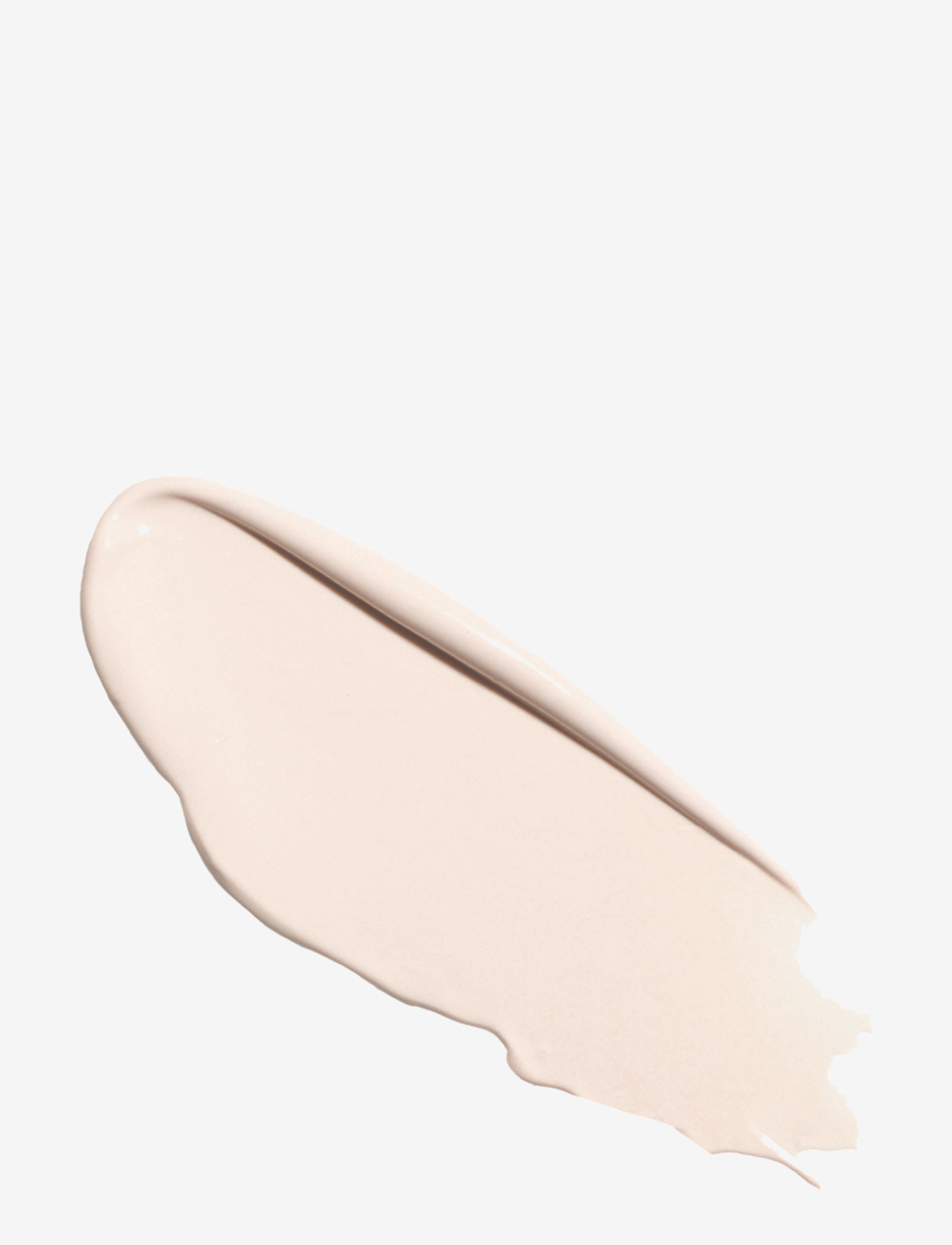 IDUN Minerals - Liquid Mineral Foundation Norrsken Jorunn - smink - extra light - 1