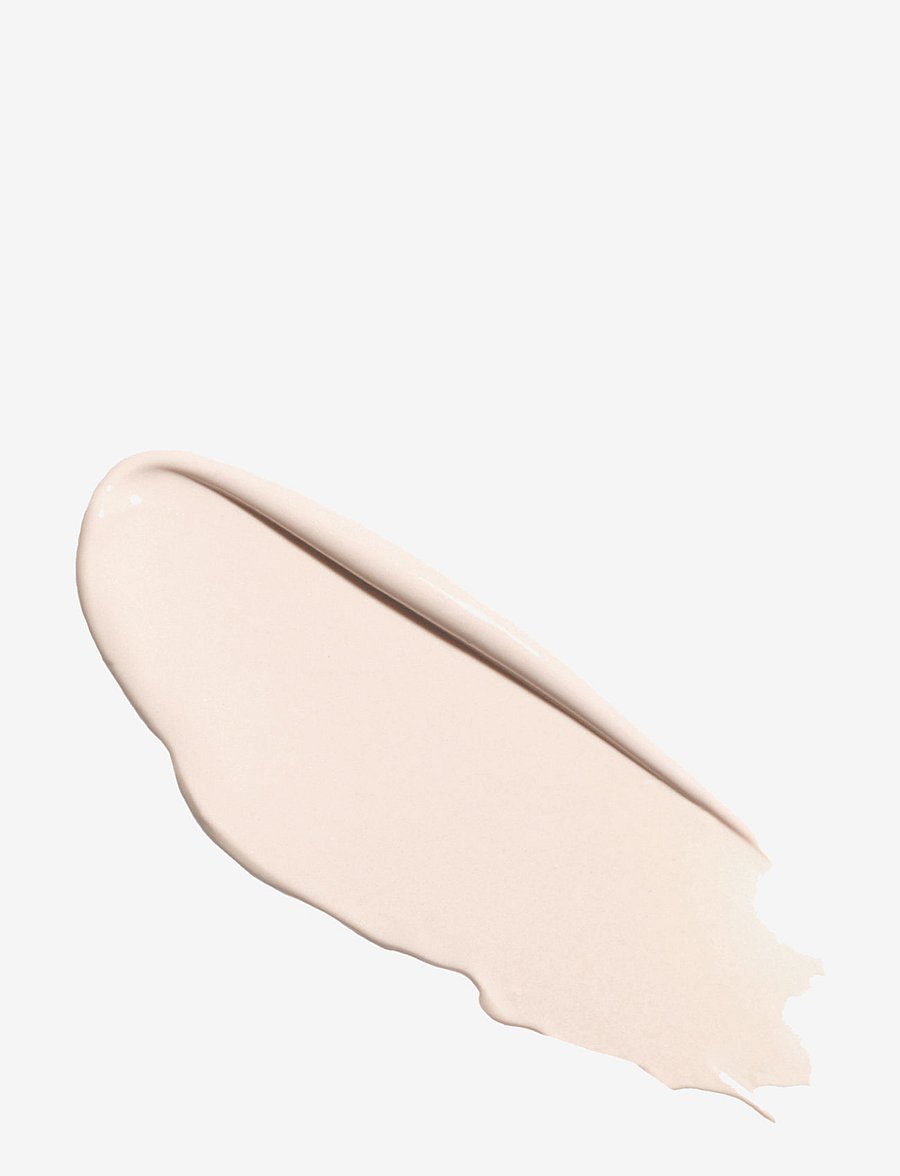 IDUN Minerals - Liquid Mineral Foundation Norrsken Jorunn - makeup - extra light - 1
