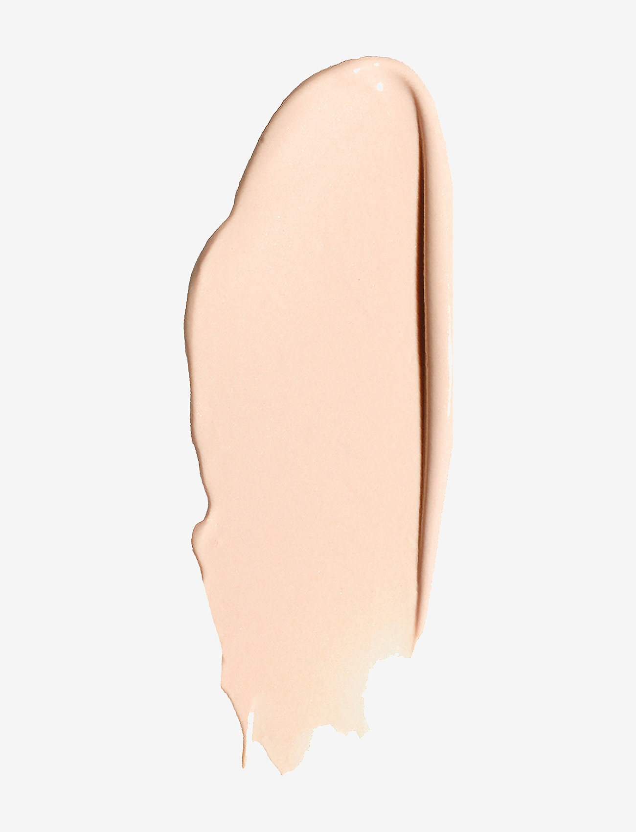 IDUN Minerals - Liquid Mineral Foundation Norrsken Saga - smink - neutral light - 3