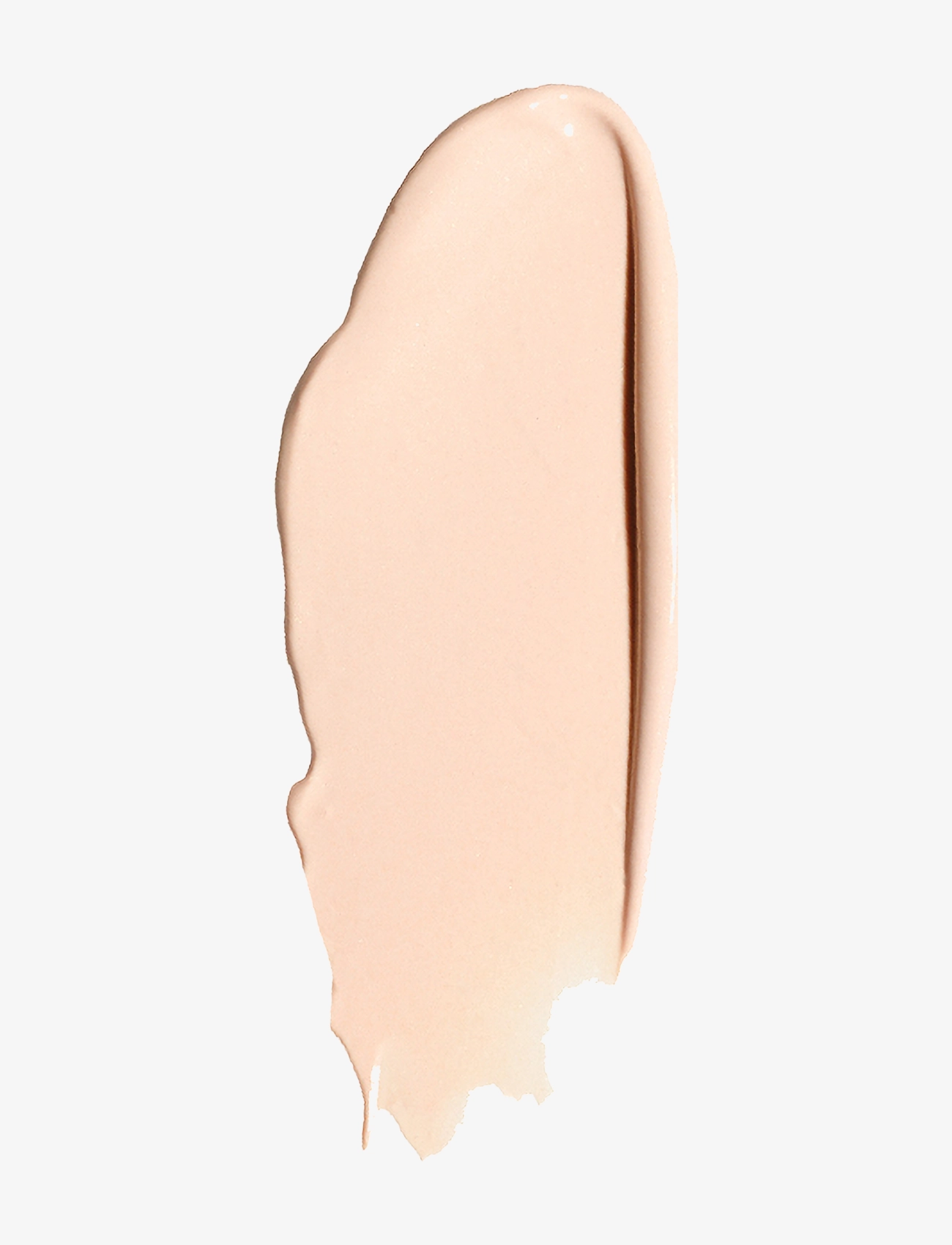 IDUN Minerals - Liquid Mineral Foundation Norrsken Saga - sminke - neutral light - 3