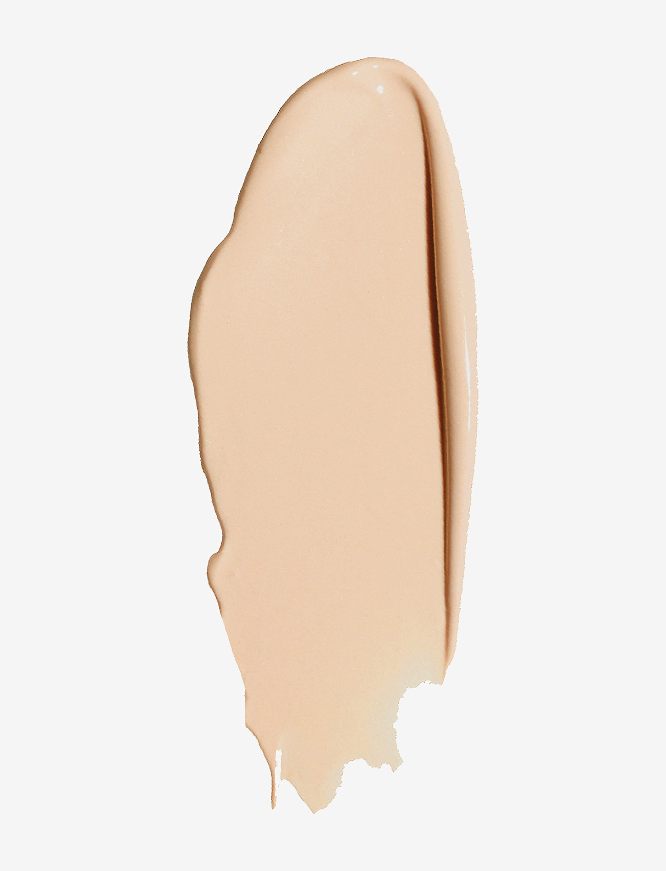 IDUN Minerals - Liquid Mineral Foundation Norrsken Freja - smink - warm light - 3
