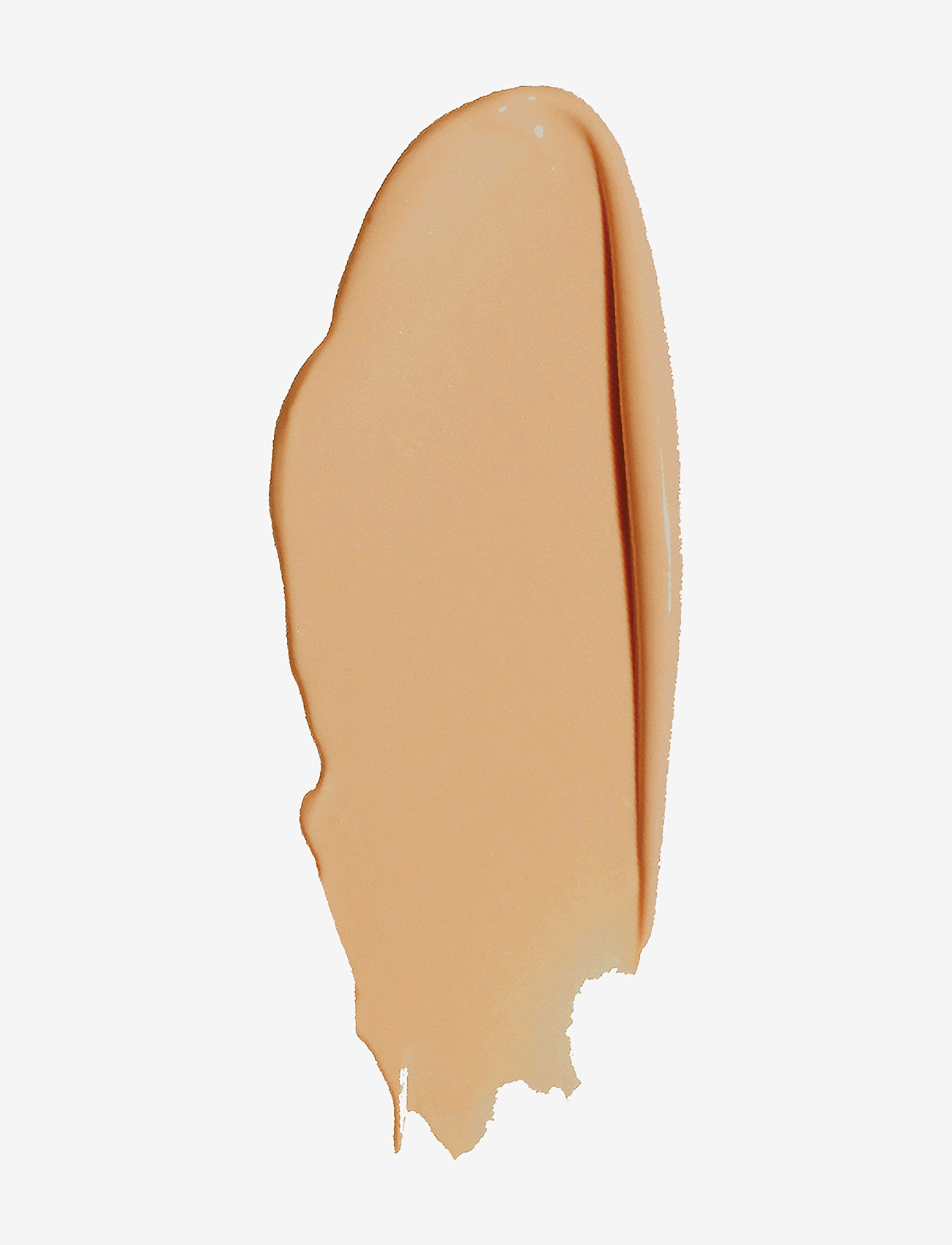IDUN Minerals - Liquid Mineral Foundation Norrsken Svea - makeup - warm medium - 3