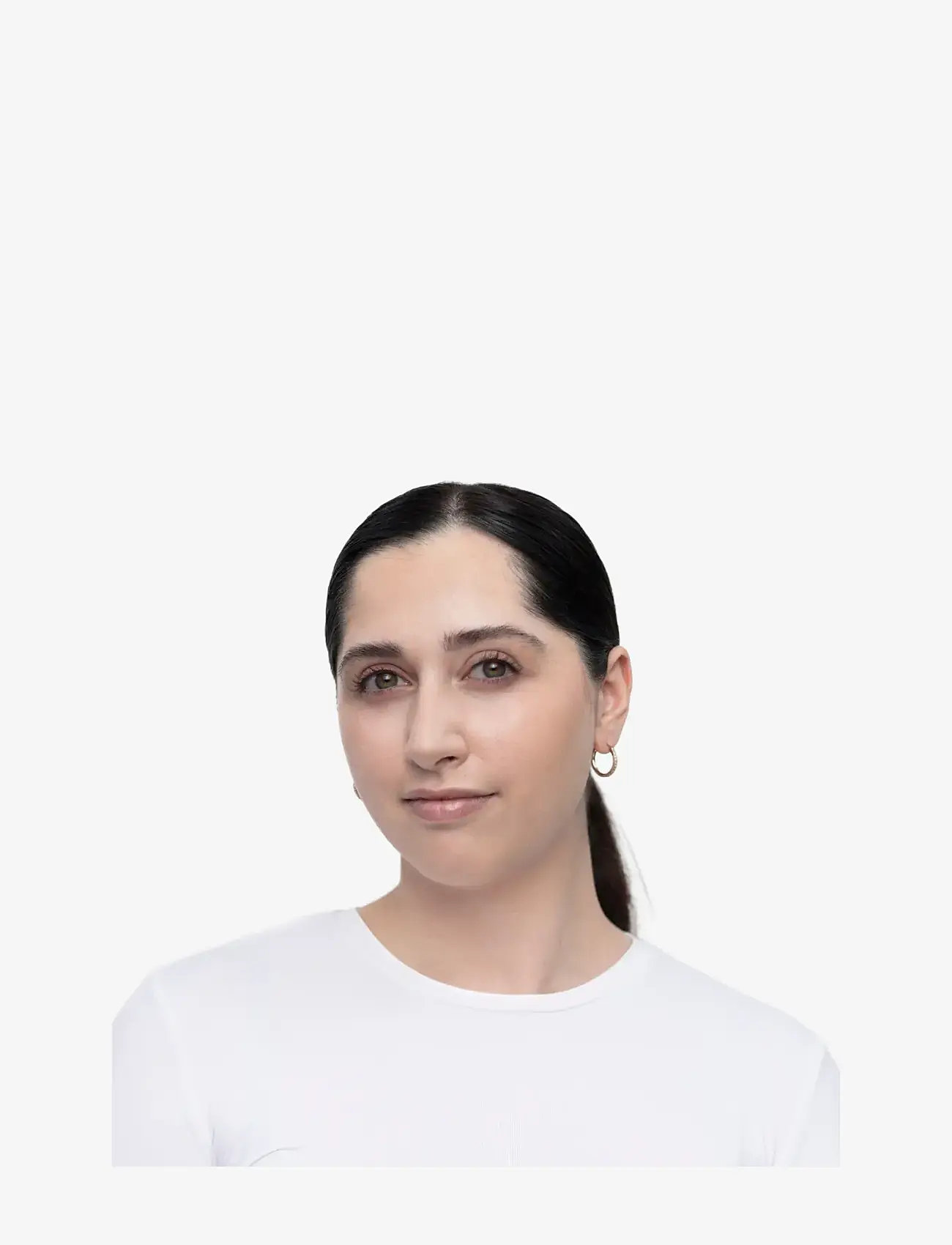 IDUN Minerals - Hydra Soft Mineral Foundation Jorunn - makeup - jorunn extra fair neutral - 3