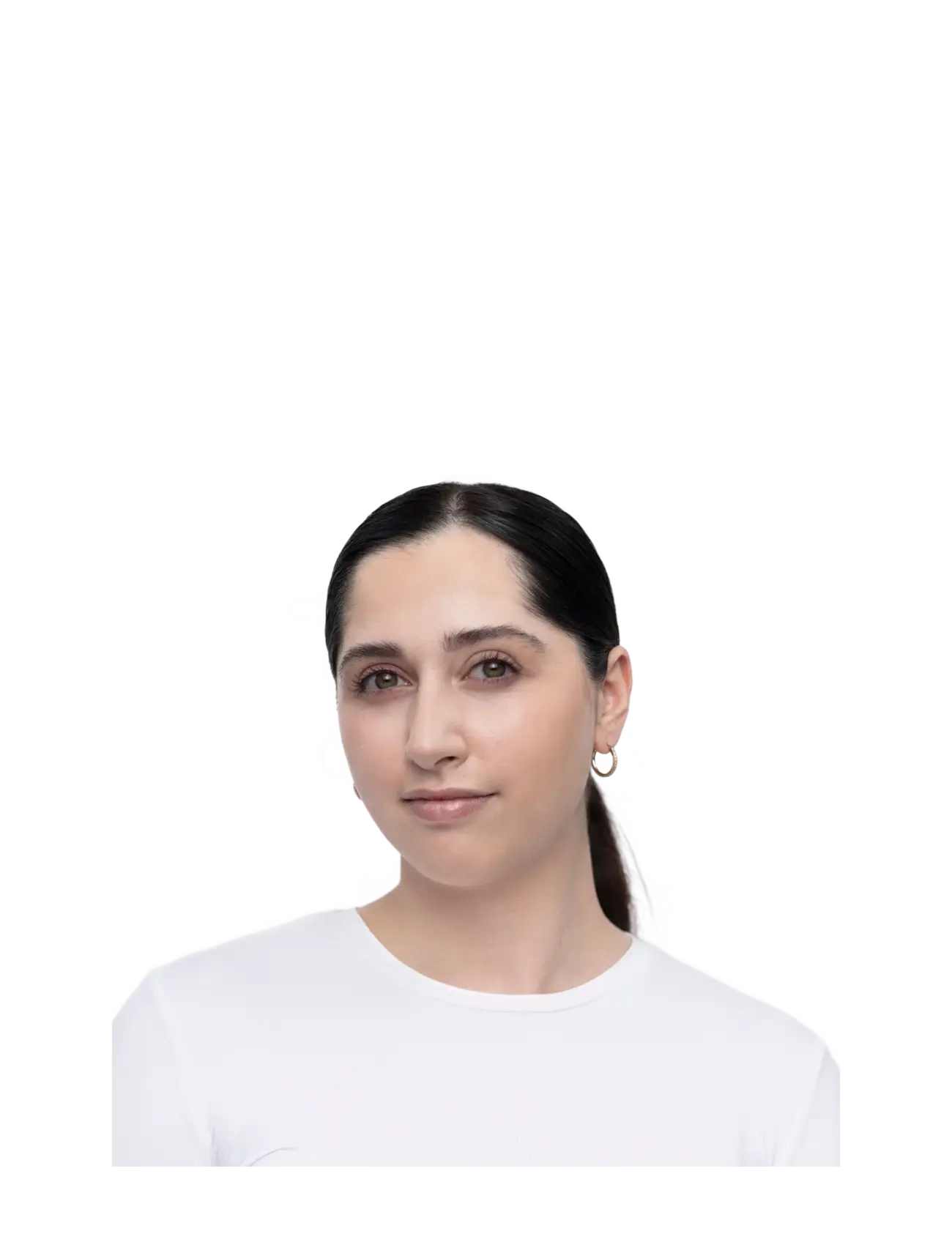 IDUN Minerals - Hydra Soft Mineral Foundation Jorunn - makeup - jorunn extra fair neutral - 3