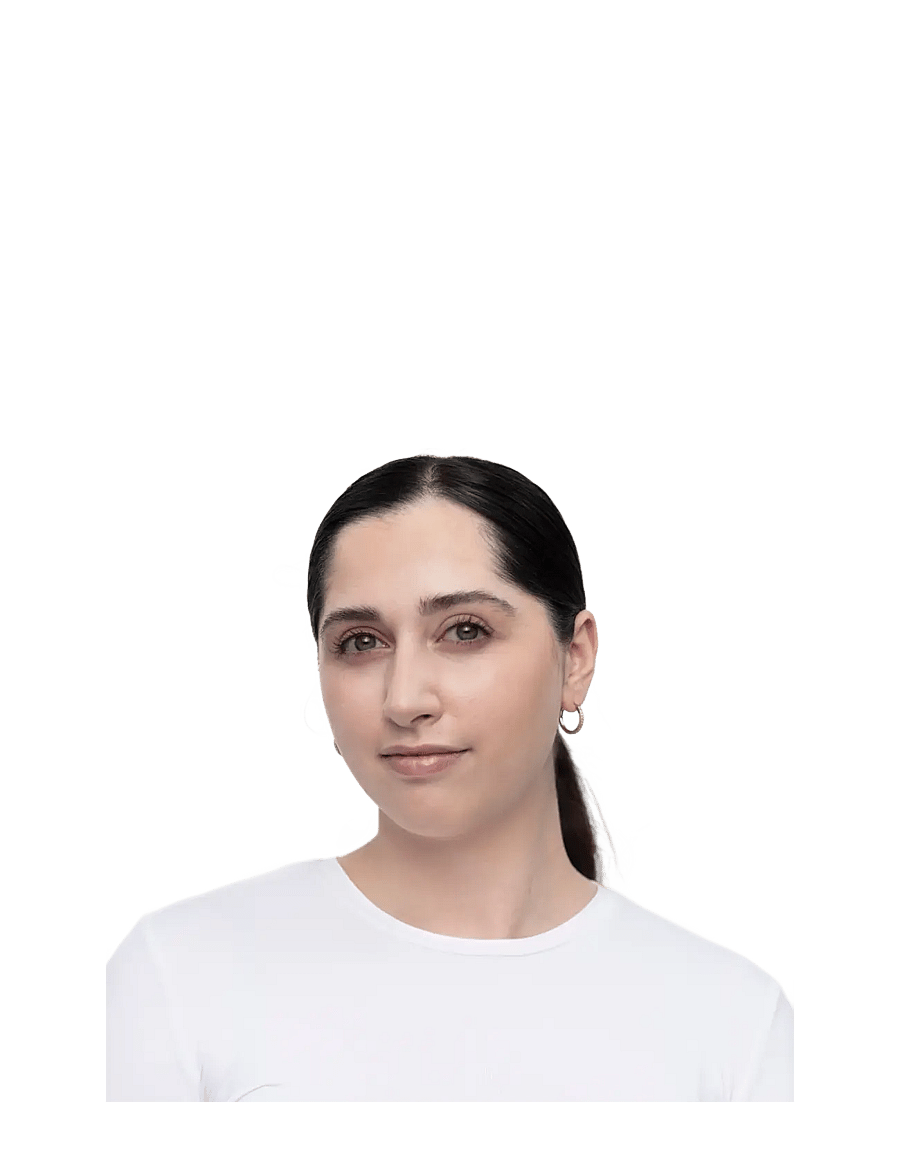 IDUN Minerals - Hydra Soft Mineral Foundation Jorunn - makeup - jorunn extra fair neutral - 3
