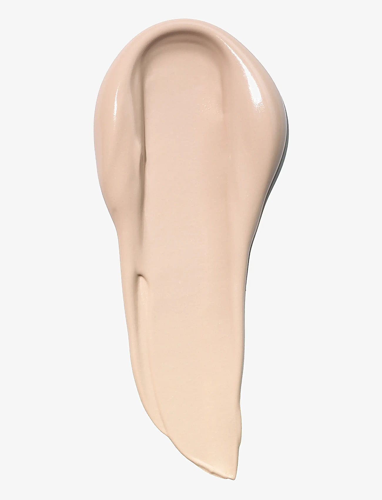 IDUN Minerals - Hydra Soft Mineral Foundation Saga - makeup - saga fair neutral - 1