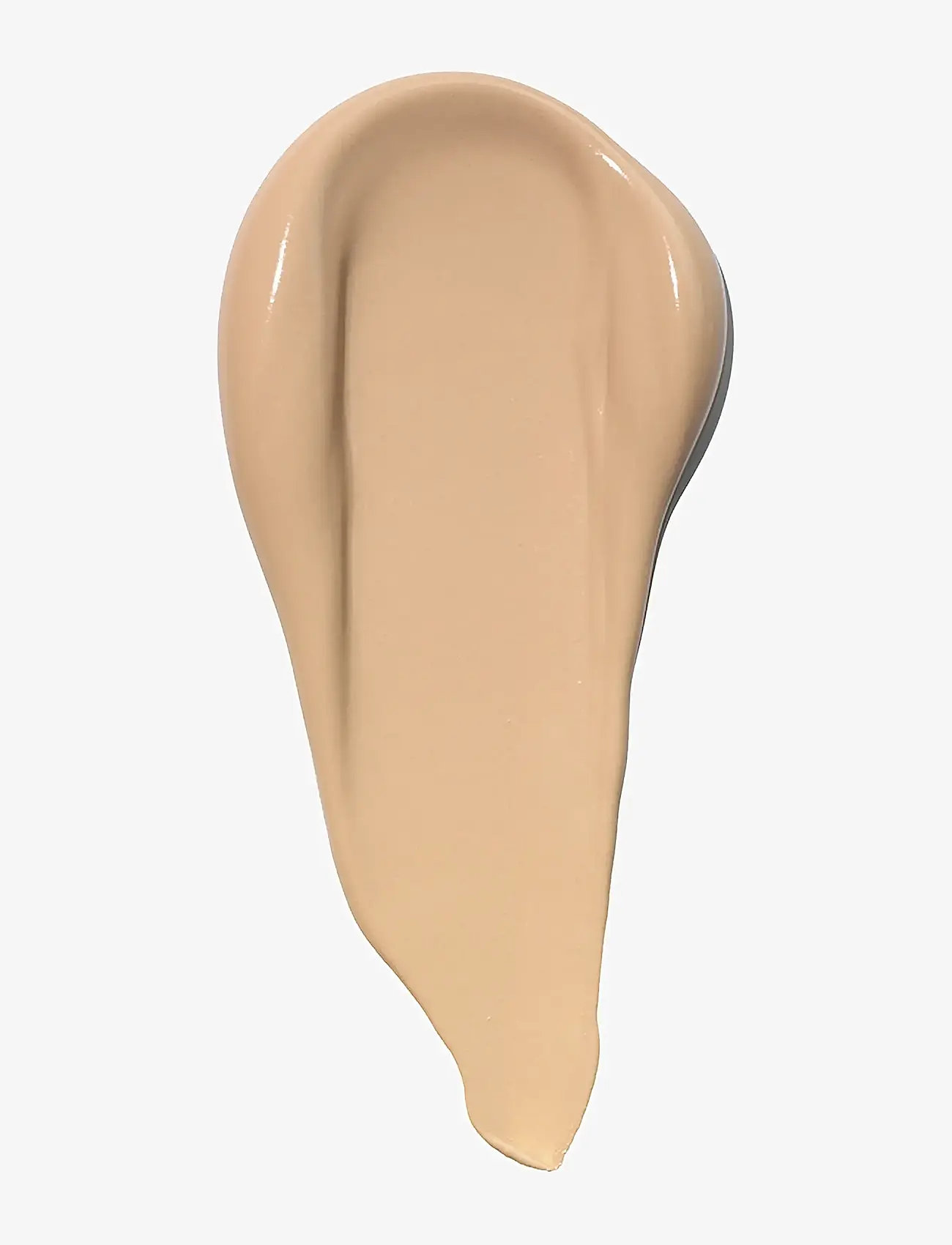 IDUN Minerals - Hydra Soft Mineral Foundation Freja - smink - freja light warm - 2