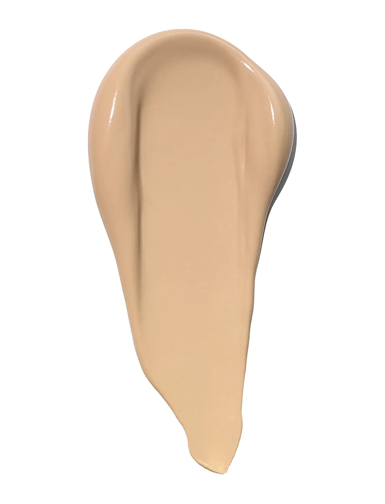 IDUN Minerals - Hydra Soft Mineral Foundation Freja - förðunarvörur - freja light warm - 2