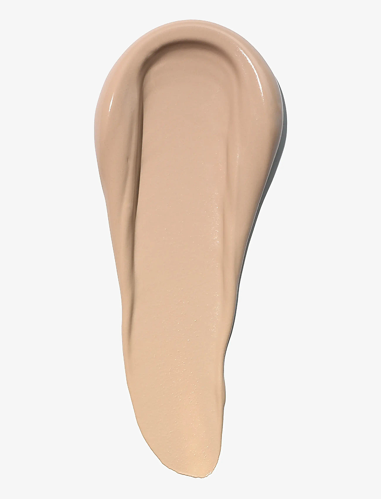 IDUN Minerals - Hydra Soft Mineral Foundation Signe - makeup - signe light neutral - 1