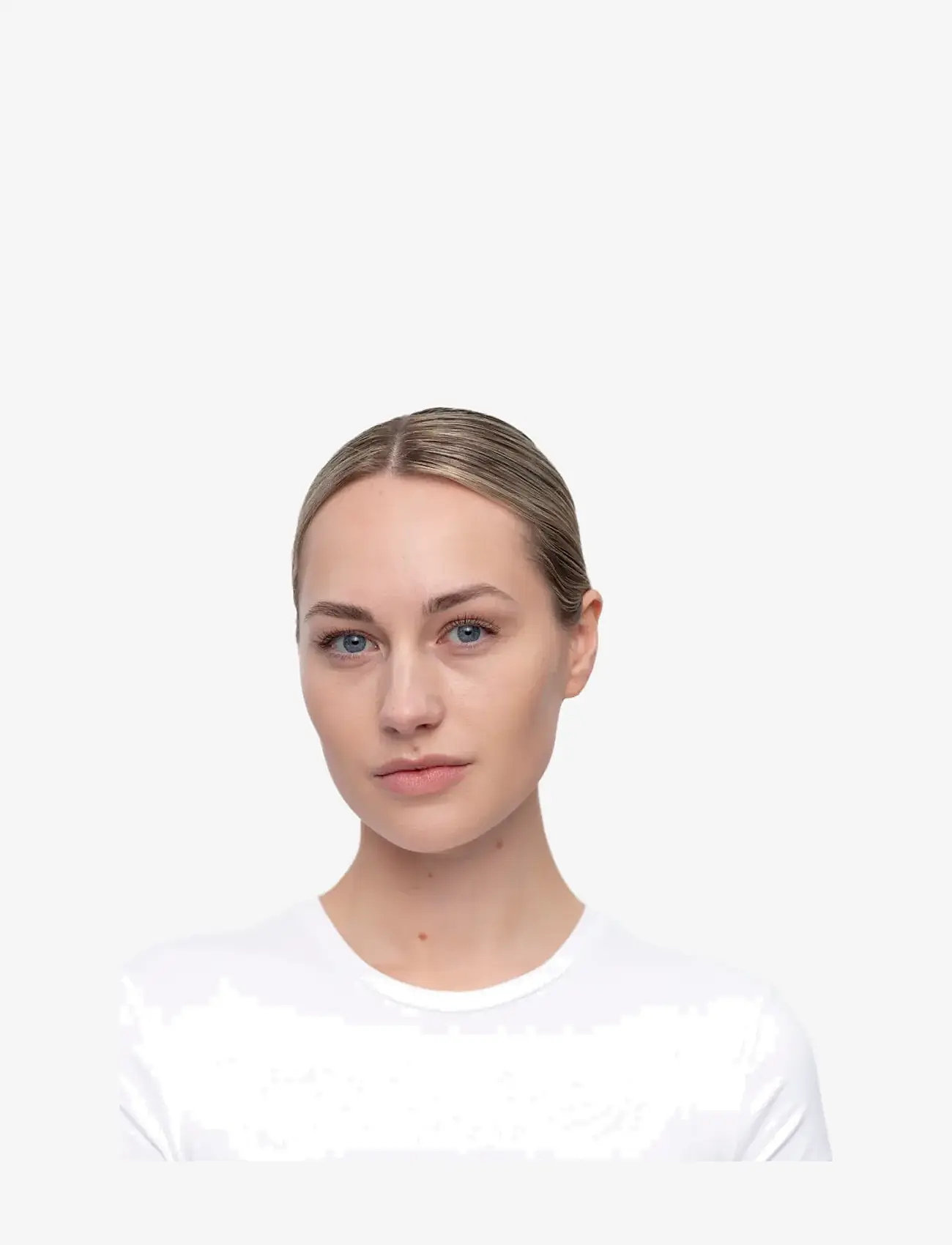 IDUN Minerals - Hydra Soft Mineral Foundation Signe - makeup - signe light neutral - 3