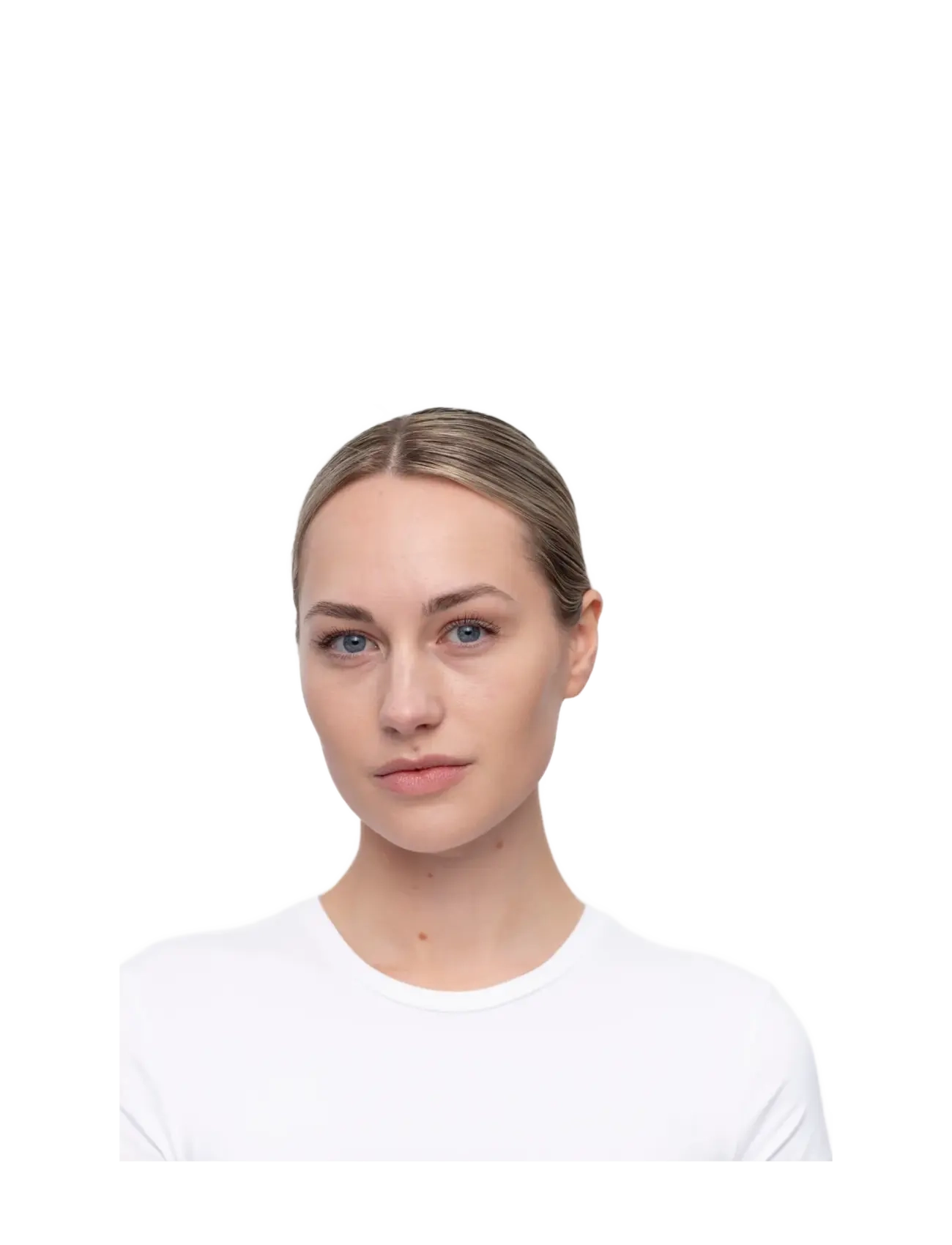 IDUN Minerals - Hydra Soft Mineral Foundation Signe - makeup - signe light neutral - 3