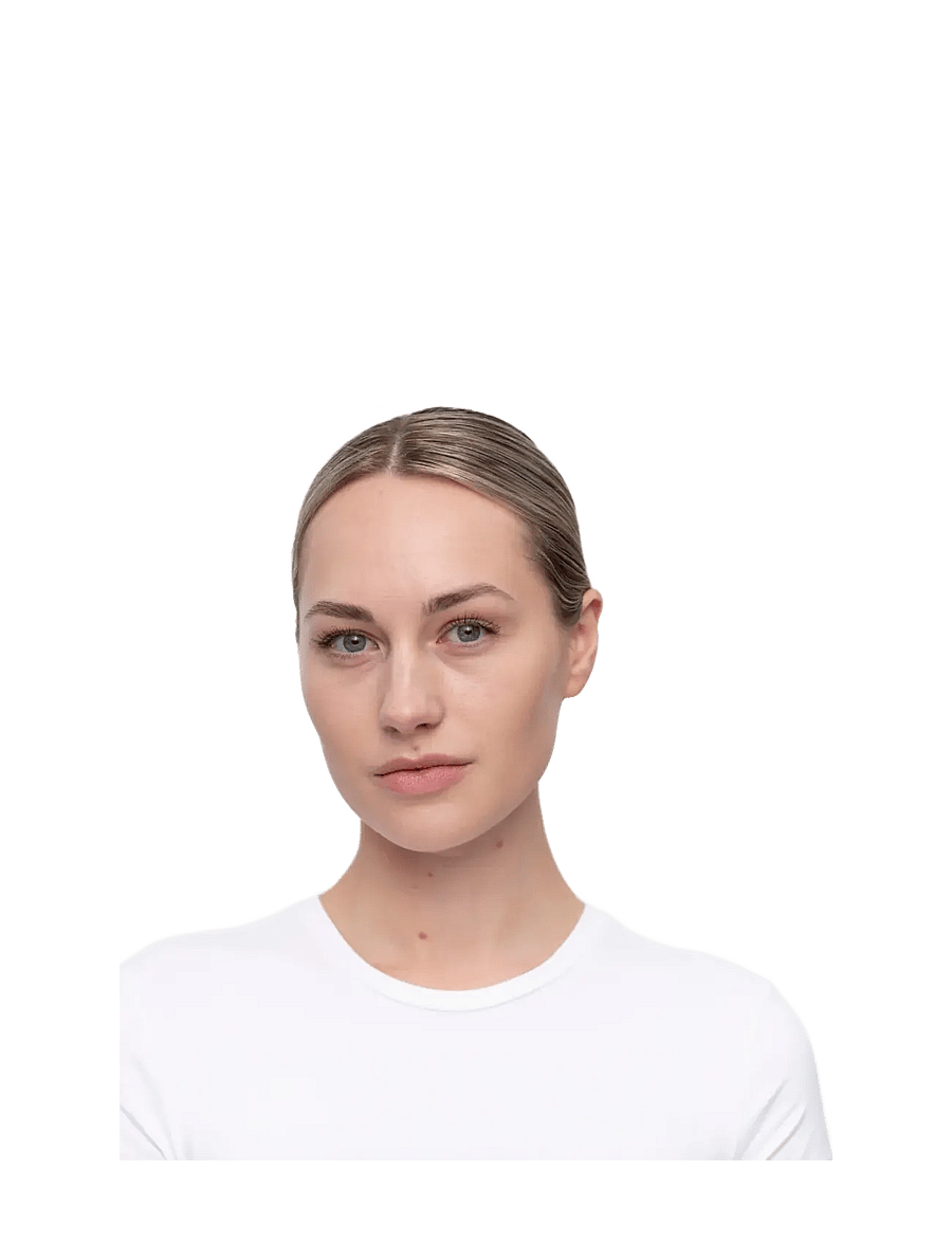 IDUN Minerals - Hydra Soft Mineral Foundation Signe - makeup - signe light neutral - 3