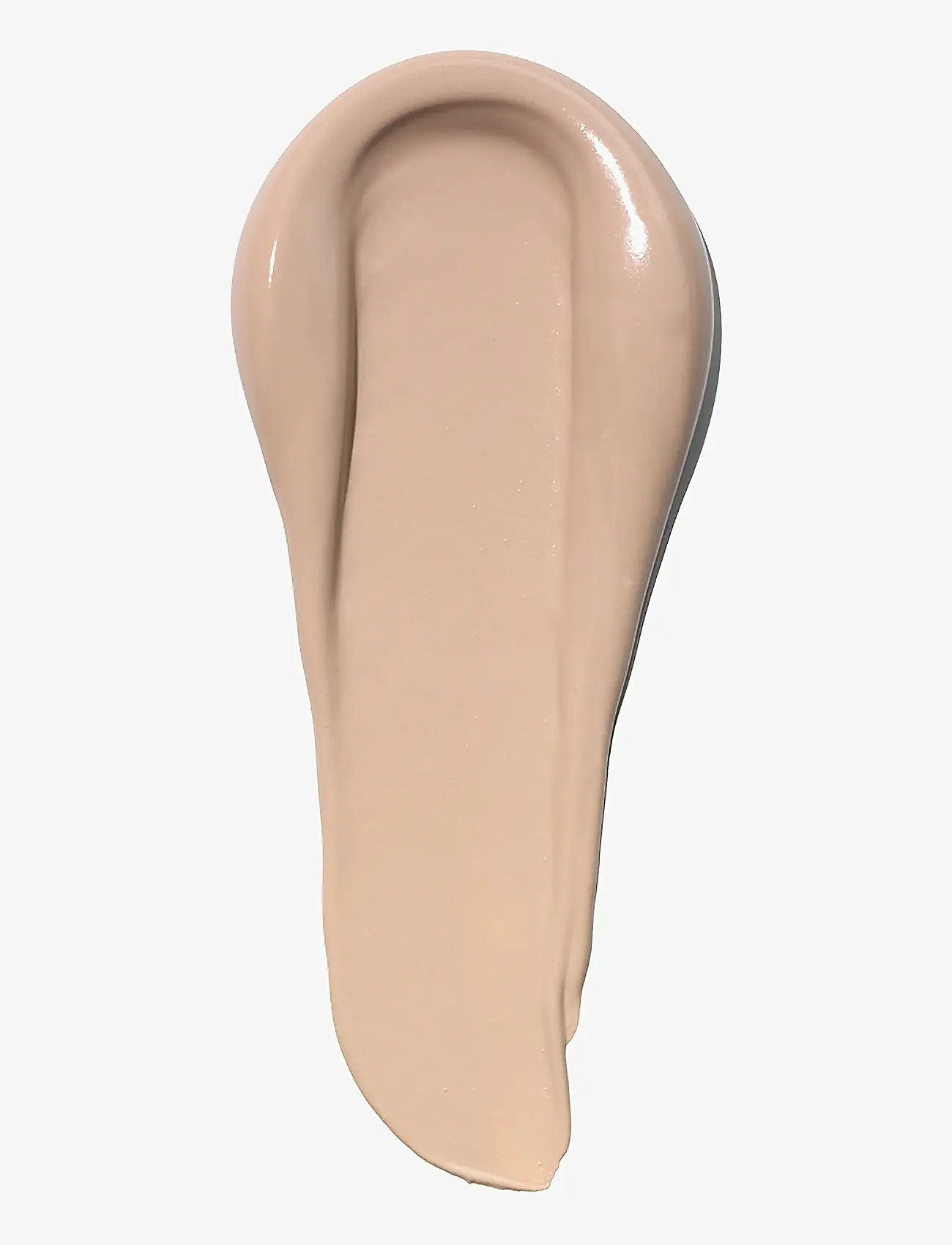 IDUN Minerals - Hydra Soft Mineral Foundation Gylla - smink - gylla light cool - 1