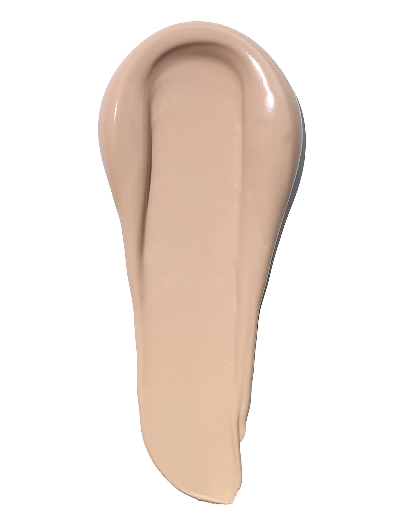 IDUN Minerals - Hydra Soft Mineral Foundation Gylla - makeup - gylla light cool - 1