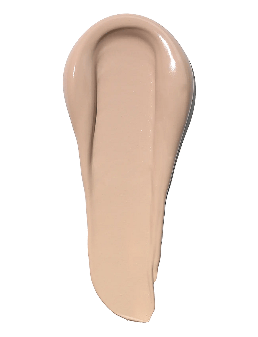 IDUN Minerals - Hydra Soft Mineral Foundation Gylla - makeup - gylla light cool - 1