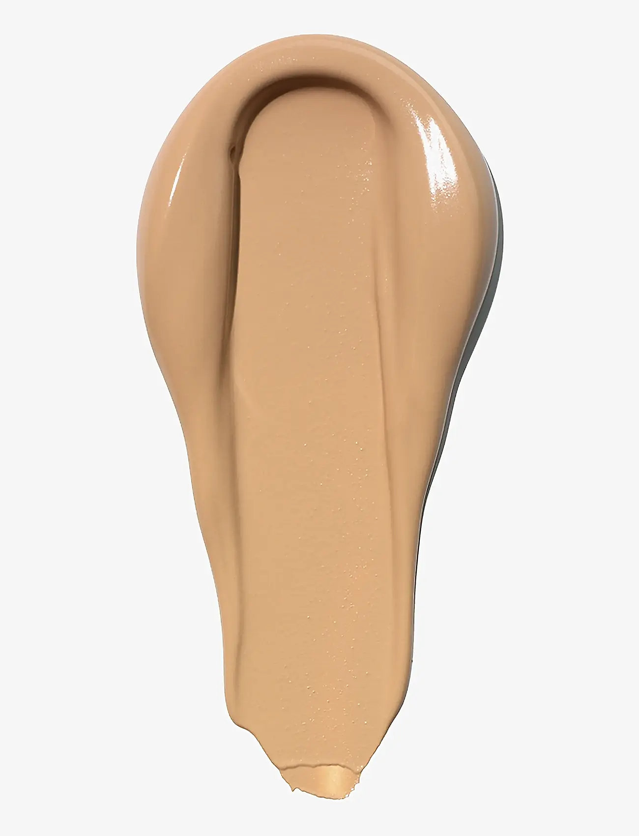 IDUN Minerals - Hydra Soft Mineral Foundation Svea - smink - svea medium warm - 1