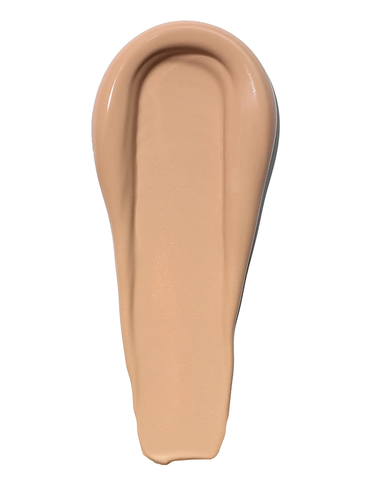 IDUN Minerals - Hydra Soft Mineral Foundation Disa - makeup - disa light/medium neutral - 1