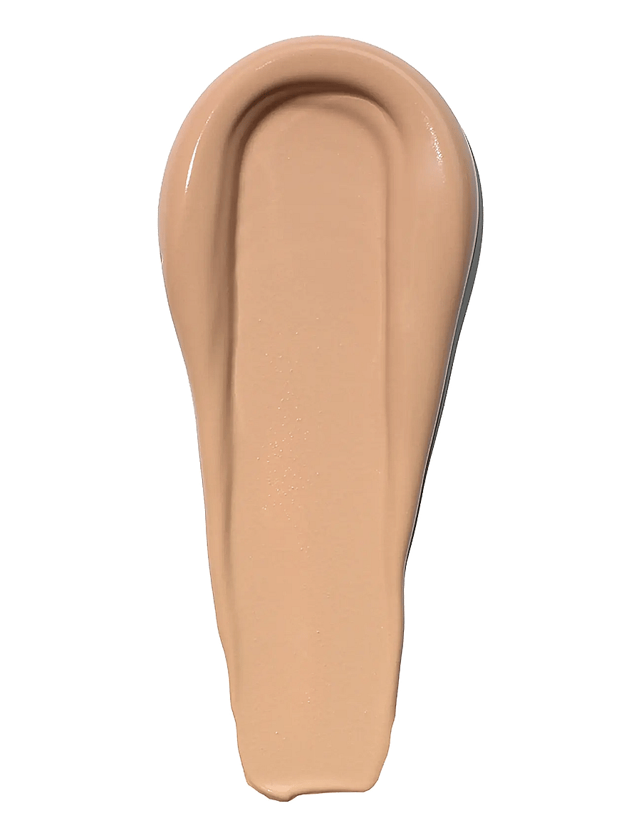 IDUN Minerals - Hydra Soft Mineral Foundation Disa - makeup - disa light/medium neutral - 1