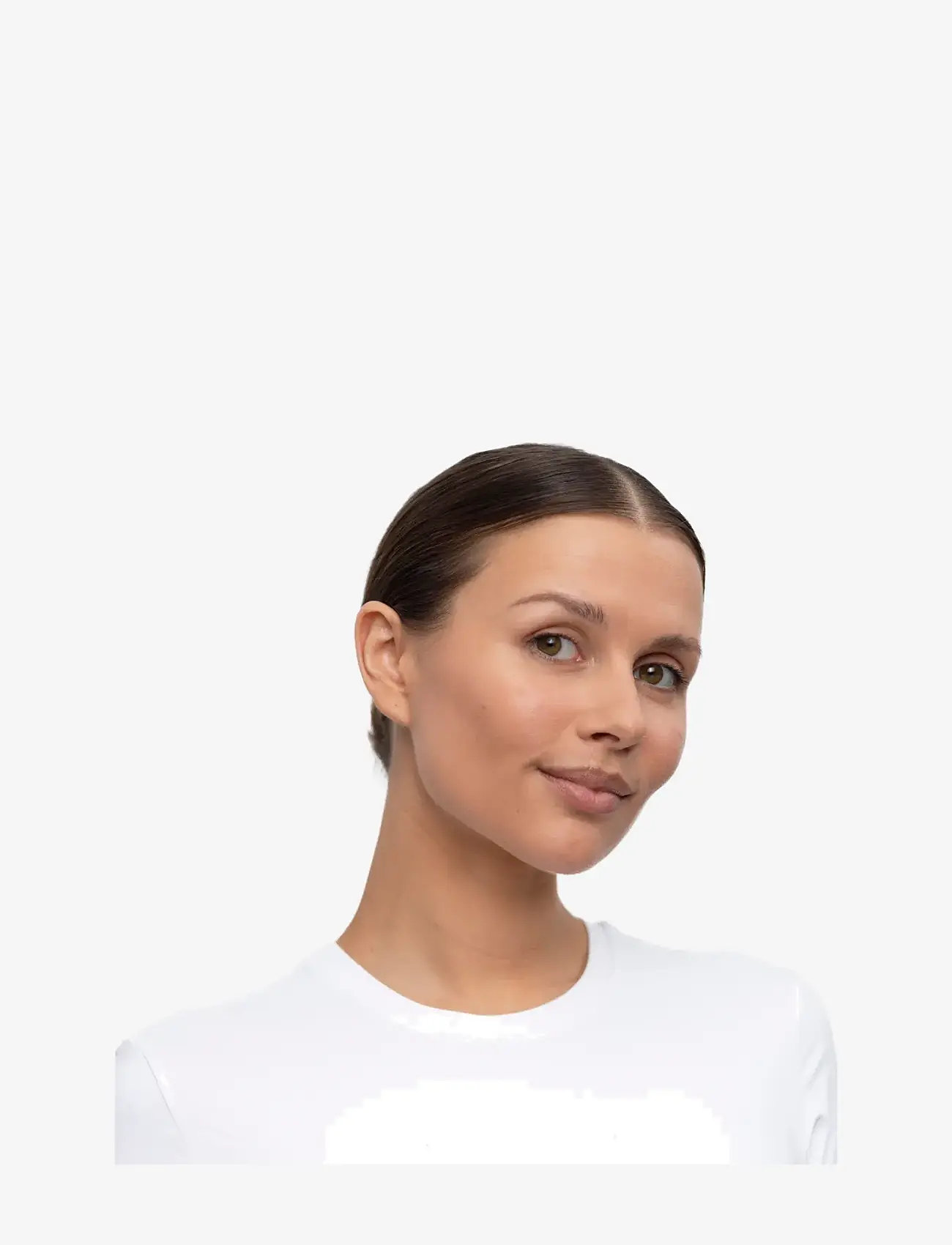 IDUN Minerals - Hydra Soft Mineral Foundation Disa - makeup - disa light/medium neutral - 3