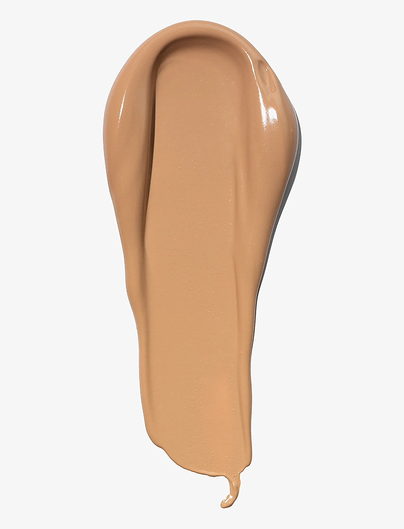 IDUN Minerals - Hydra Soft Mineral Foundation Siri - smink - siri medium neutral - 1