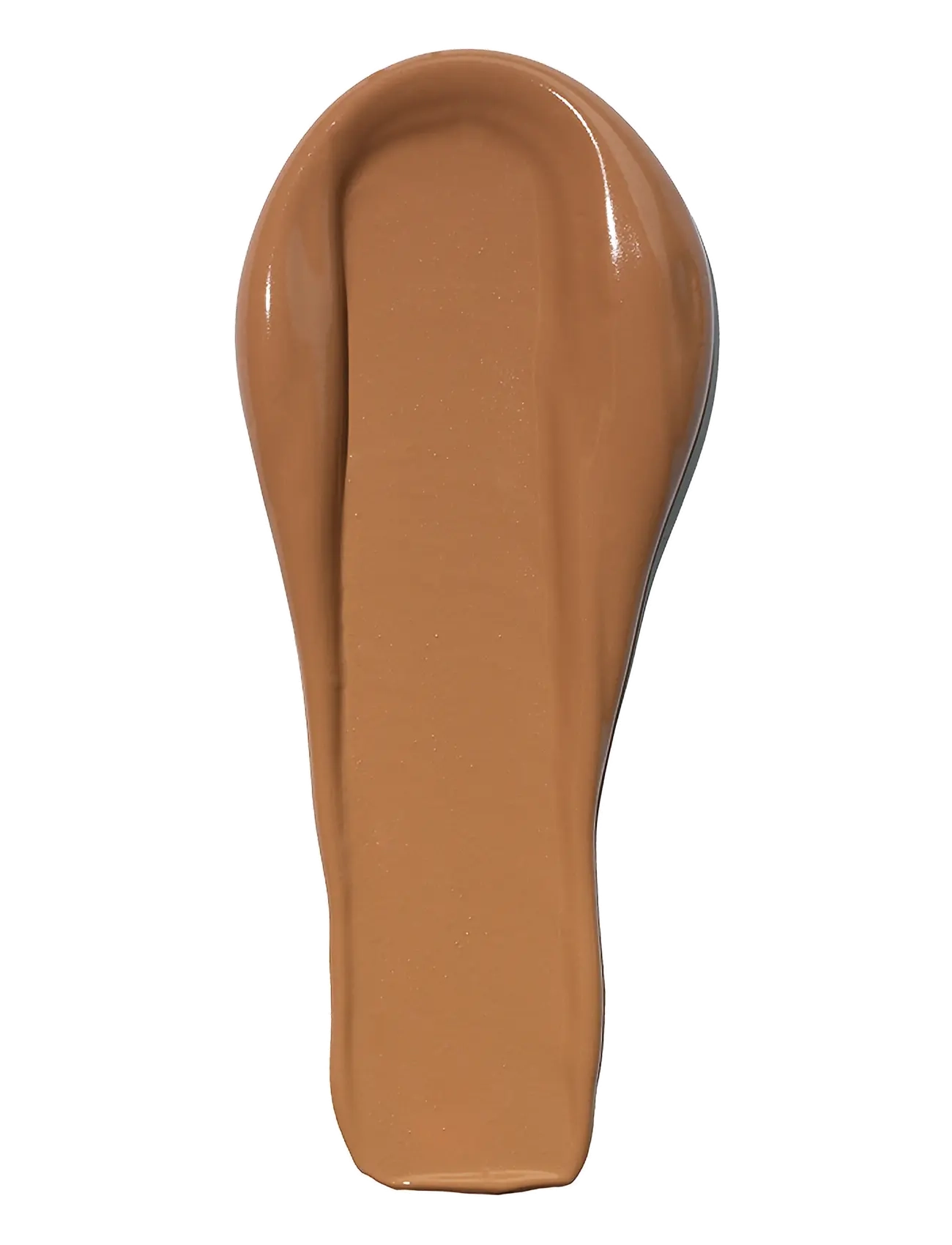 IDUN Minerals - Hydra Soft Mineral Foundation Embla - smink - embla tan warm - 1