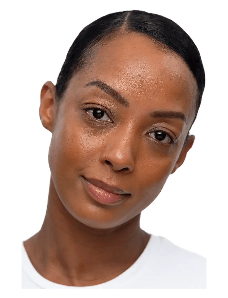 IDUN Minerals - Hydra Soft Mineral Foundation Embla - makeup - embla tan warm - 3