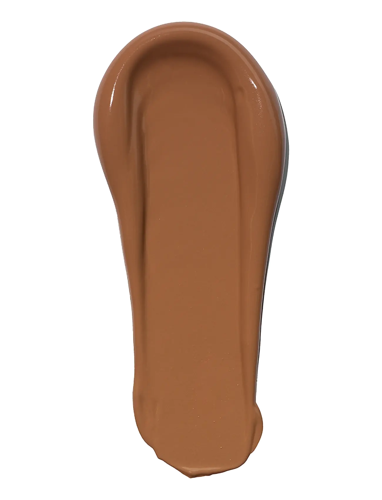 IDUN Minerals - Hydra Soft Mineral Foundation Alva - makeup - alva light brown neutral - 1