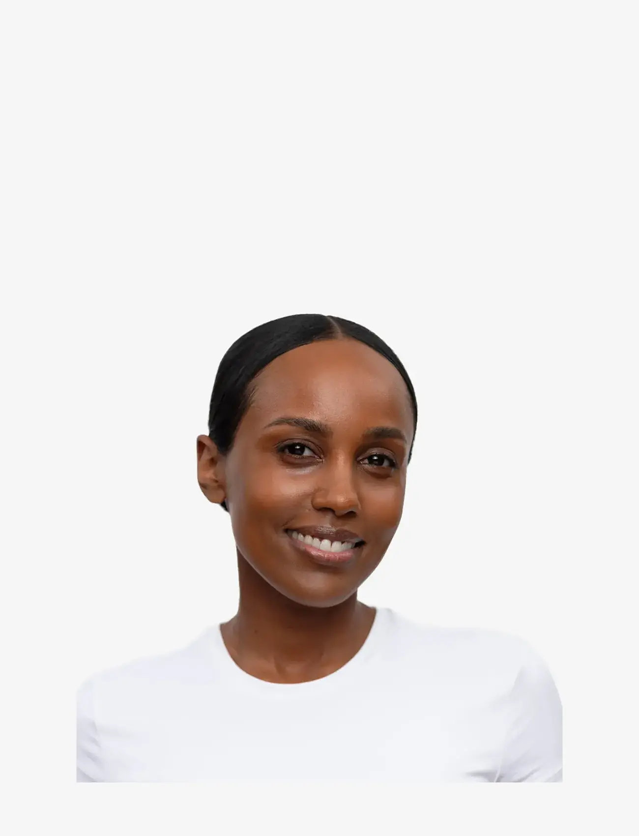 IDUN Minerals - Hydra Soft Mineral Foundation Alva - makeup - alva light brown neutral - 3