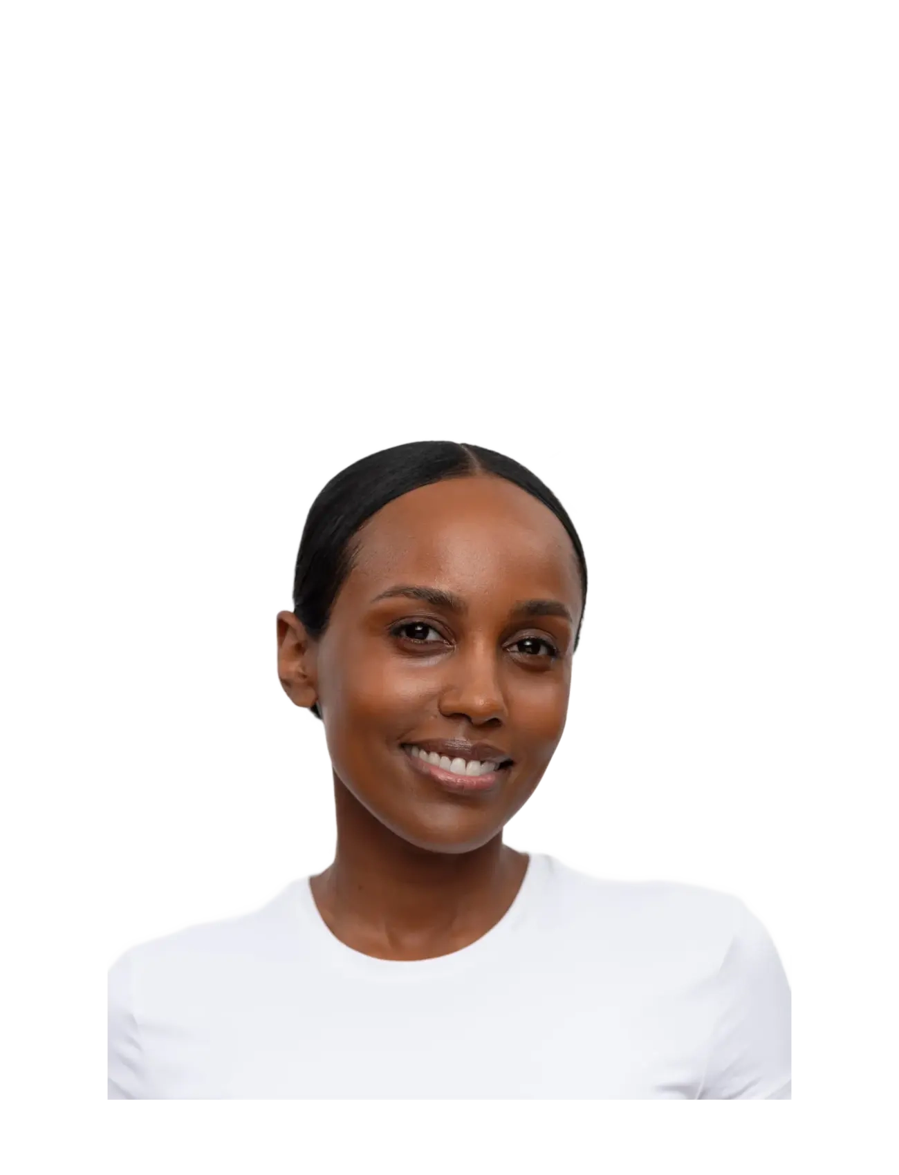 IDUN Minerals - Hydra Soft Mineral Foundation Alva - makeup - alva light brown neutral - 3