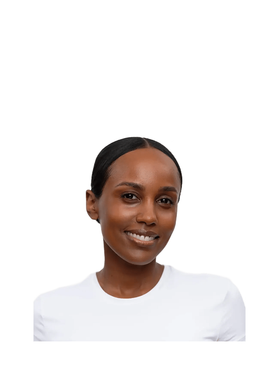 IDUN Minerals - Hydra Soft Mineral Foundation Alva - makeup - alva light brown neutral - 3