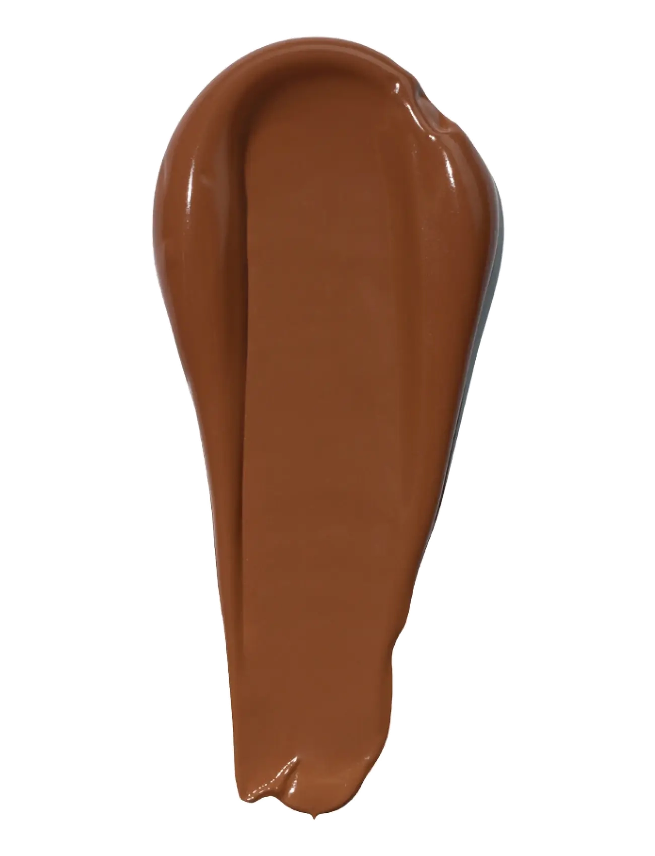 IDUN Minerals - Hydra Soft Mineral Foundation Hilda - makeup - hilda medium brown neutral - 1