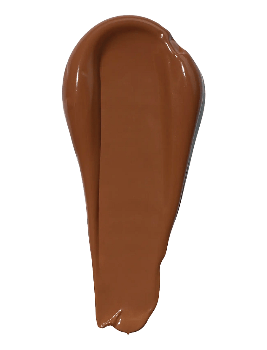 IDUN Minerals - Hydra Soft Mineral Foundation Hilda - makeup - hilda medium brown neutral - 1