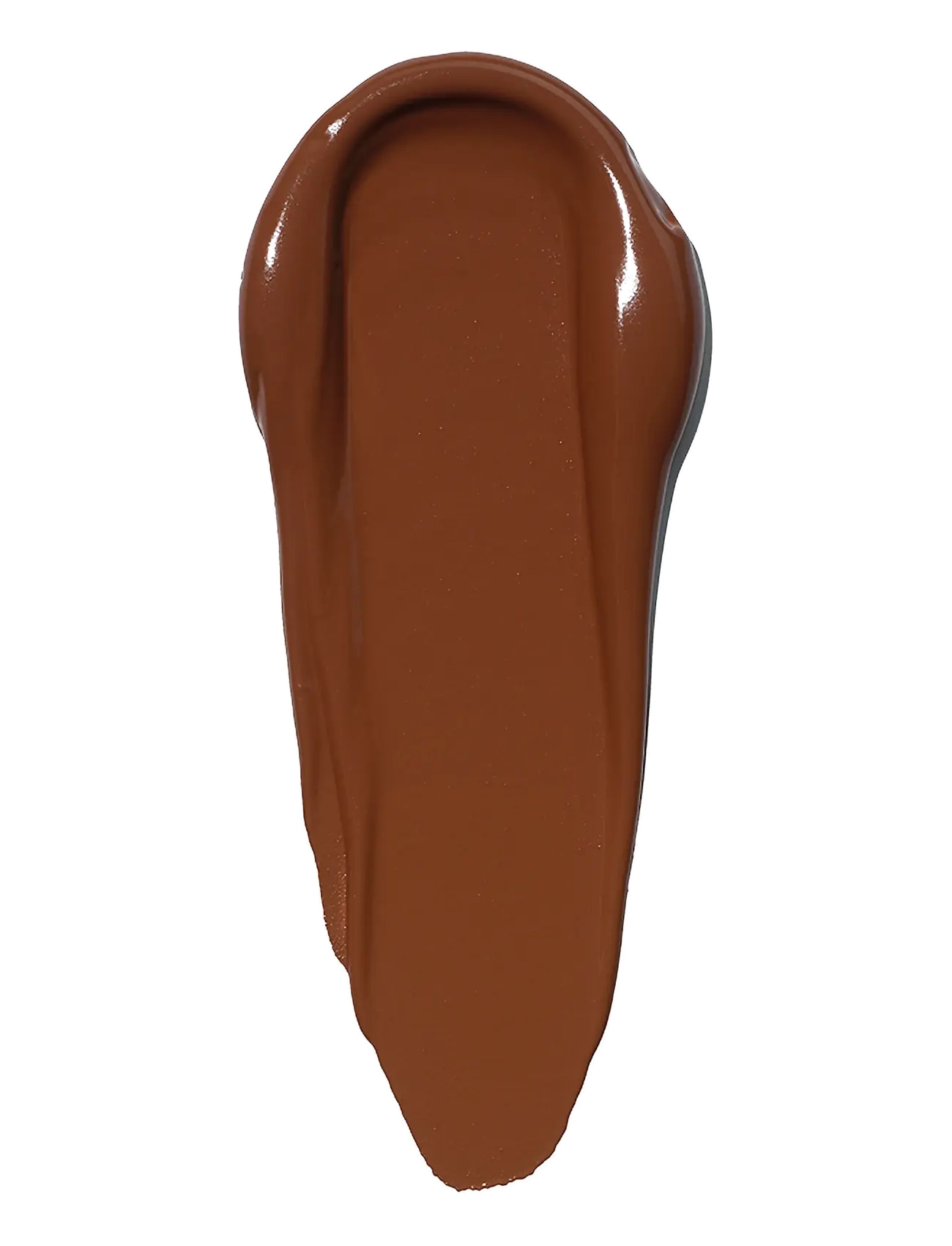 IDUN Minerals - Hydra Soft Mineral Foundation Yrsa - smink - yrsa dark brown neutral - 1