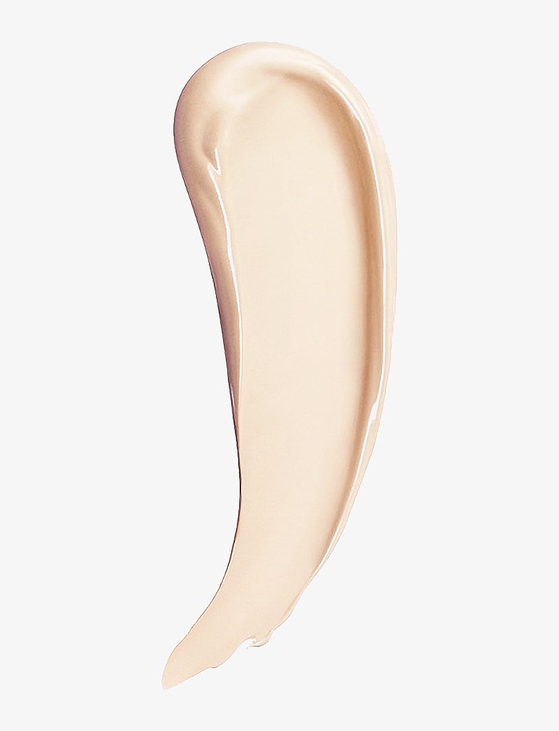 IDUN Minerals - Liquid Mineral Foundation Nordic Veil Jorunn - makeup - extra light - 1