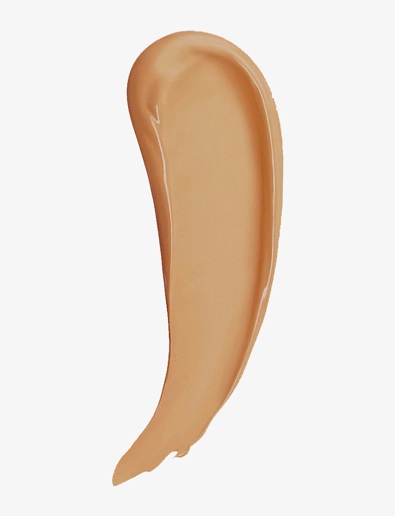 IDUN Minerals - Liquid Mineral Foundation Nordic Veil Svea - festkläder till outletpriser - warm medium - 2