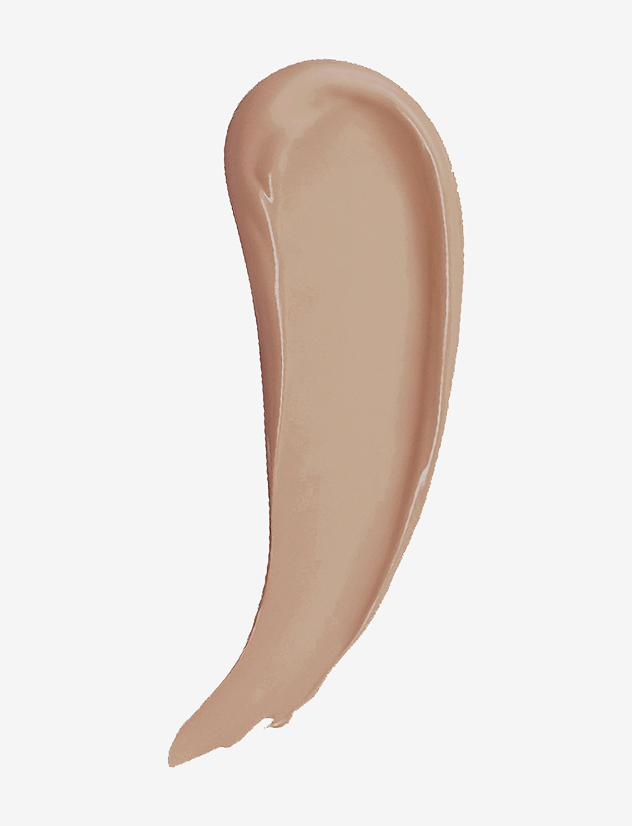 IDUN Minerals - Liquid Mineral Foundation Nordic Veil Ingrid - makeup - cold medium - 2