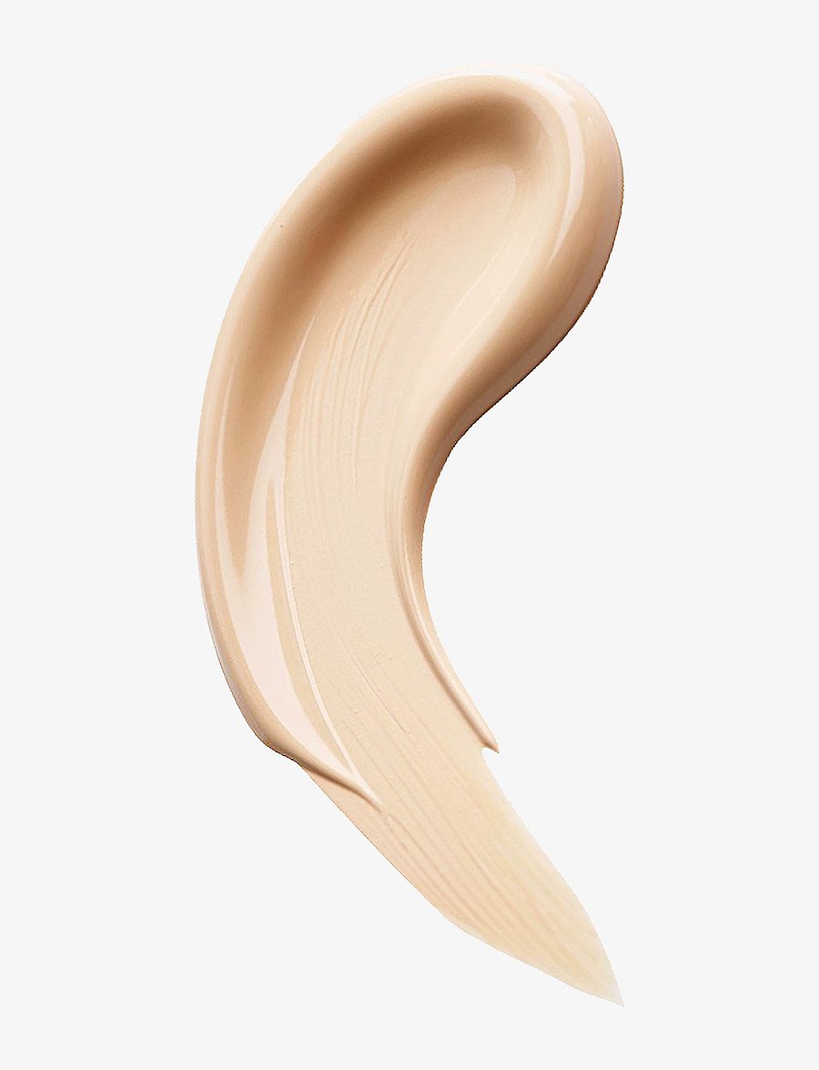 IDUN Minerals - Moisturizing Mineral Skin Tint SPF 30 Gamla Stan Light - makeup - gamla stan light - 2