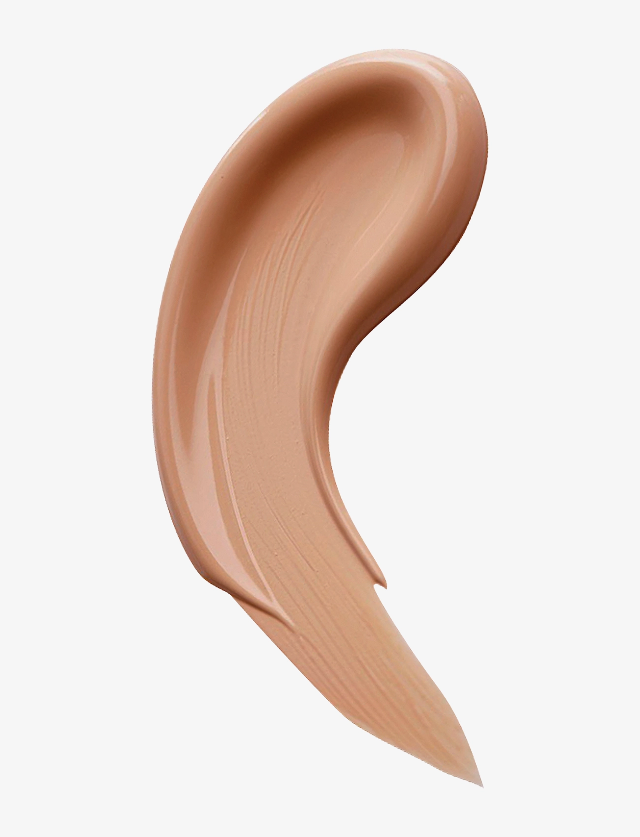 IDUN Minerals - IDUN Skin tint moisturizer with SPF Medium 27 ml - konfirmationstøj - norrmalm medium - 2