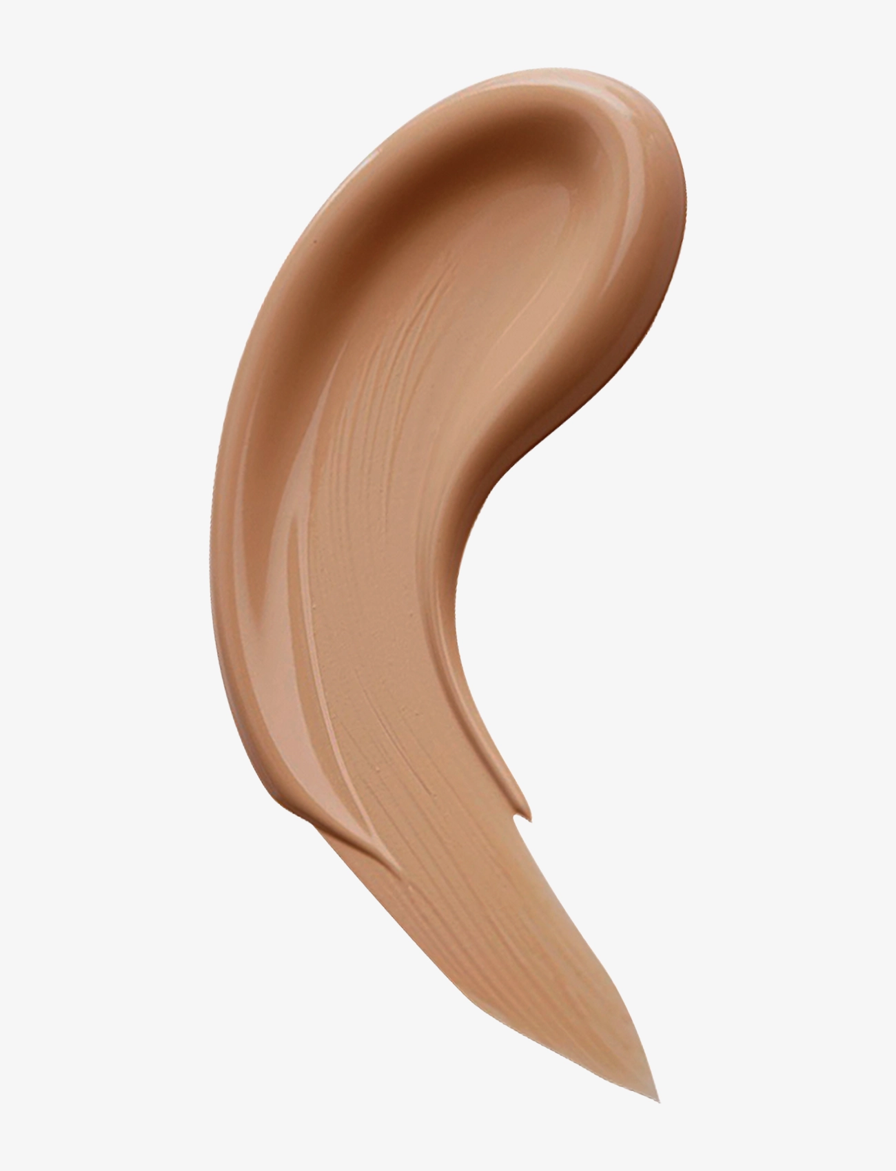 IDUN Minerals Moisturizing Mineral Skin Tint foundation & concealer dam – bild 3